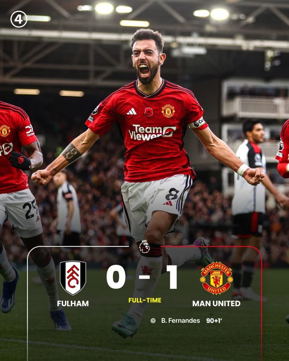 九游体育入口-C罗连续十二场比赛得分超过赛况扑朔迷离，阿森纳挑战极限！的简单介绍