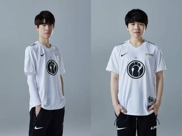 九游体育入口-Rookie新星绝杀表现惊艳，澳大利亚队未来可期！的简单介绍