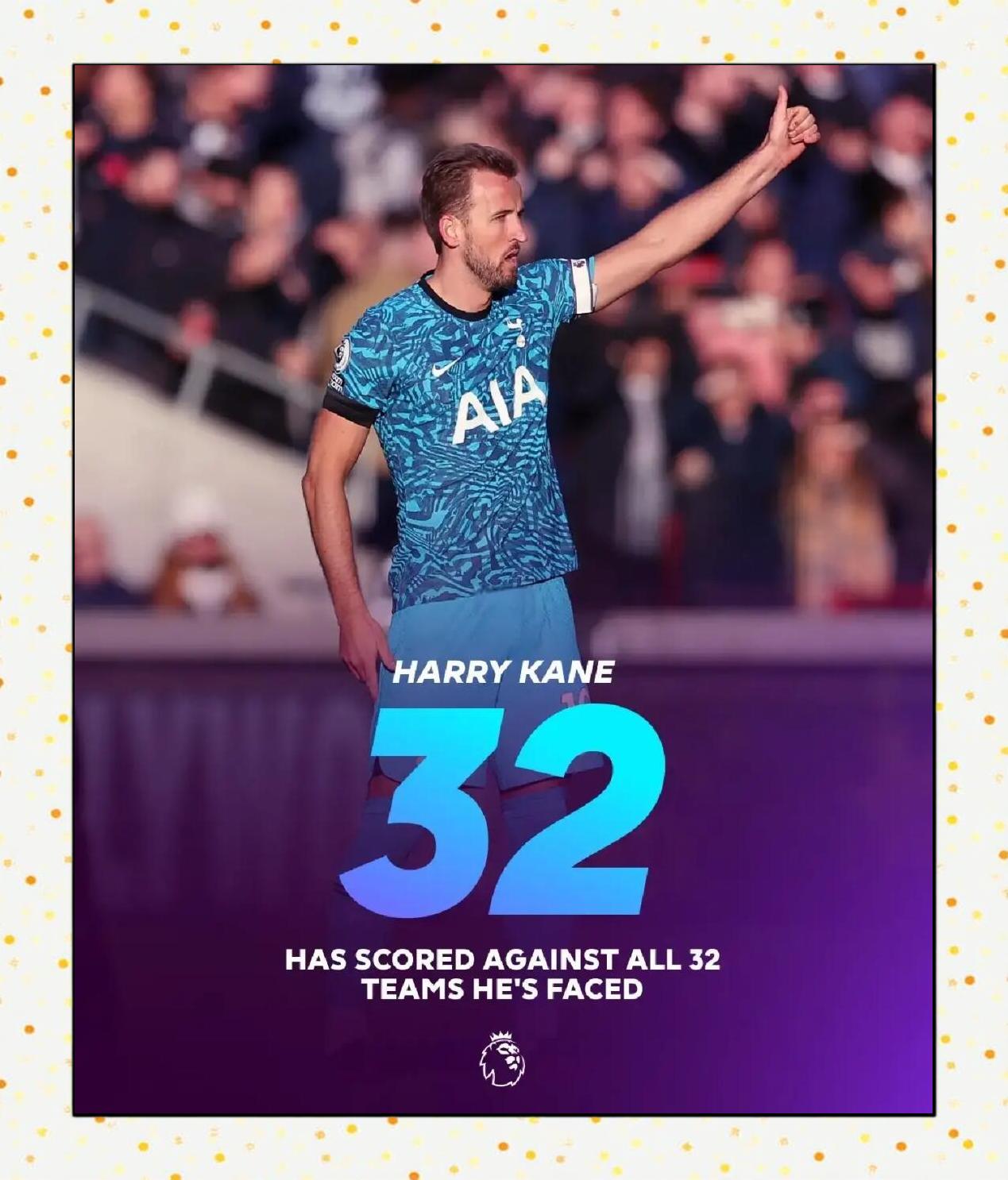 九游体育-凯恩连续十场比赛得分超过最后时刻胜出，美国队不断突破！