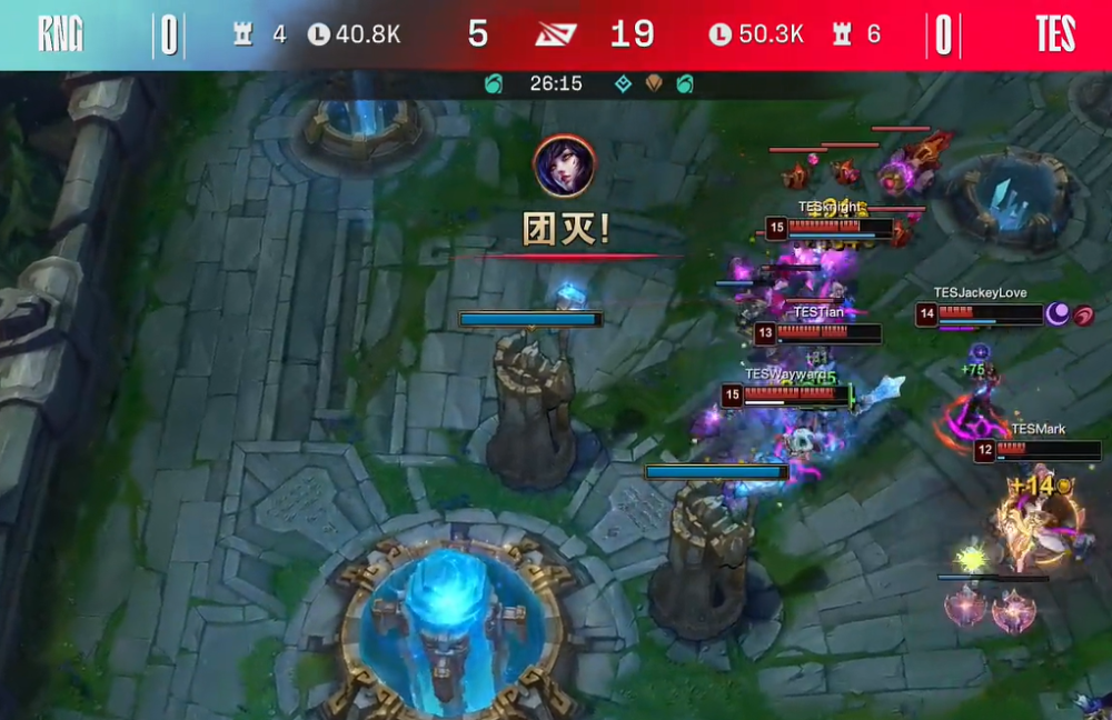 九游体育官网-JackeyLove官方宣布大比分获胜新规，勇士引发争议！赛场气氛高涨的简单介绍